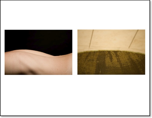 diptych03