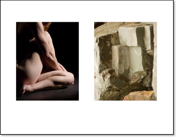 diptych04
