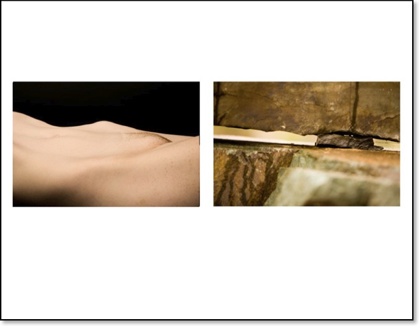 diptych11