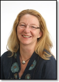 Laura Moore
